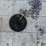 plant Image 3