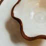 Stephen Pearce Classic Crudites Plate Image 4