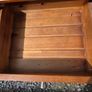 Bedside Locker Image 10