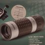 Brand New Golf Multi Tool and Distance Finder Image 4