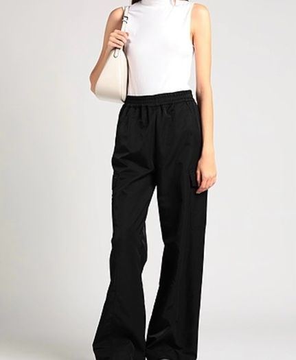 Pinko cargo pants