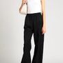Pinko cargo pants Image 2