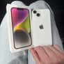 iphone 14 Image 2