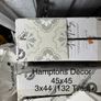 Hampton Decor Tiles (132 Tiles) Image 2