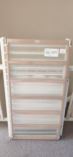 cot