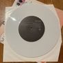 Sven Vath - Apricot Image 3