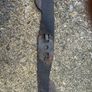 Lawnmower Blade Image 2