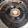 ozzy osbourne vinyl engrave and more Image 7