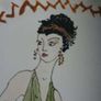 Ceramic tile Image 6
