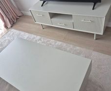 tv table