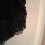 Hunkemoller lace lingerie Image 2
