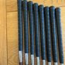 Golf Clubs Image 2