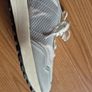 NB trainers Size Uk 11.5 Image 9
