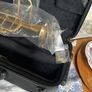 Trumpet Carol Brass Image 6