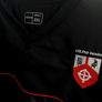 Killererin gaa gowa windbreaker XXL Image 3