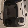 PS5 Slim Disc Image 2