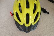 Cycling