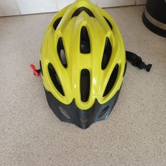 Cycling