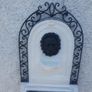 water fountain Image 4