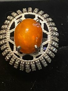 Jewellery