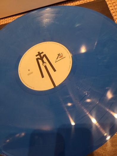 Mantar - Pain Is Forever And This Is The End