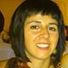 Vero Pardo