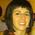 Vero Pardo