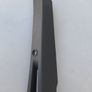 KTM Duke Chain Guard Image 3