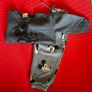 Boys clothes Image 3