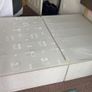 bed Image 3