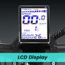 AILIFE X20B Electric Bike Image 10
