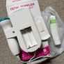 Fetal doppler Image 3
