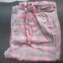 Pyjama Bottoms 3euro EACH Image 4