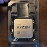 Amd Ryzen 7 5800x3d Image 2