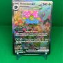 Venusaur ex 198/165 Image 2