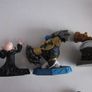 Skylanders Imaginators Figures X5 Image 8