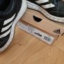 Adidas trainers UK 10 Image 6