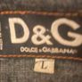 mens Image 4