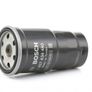 Toyota Diesel Filter, avensis, carolla, carina, rav4, Image 2