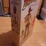 Indiana Jones Adventure Series: Indiana Jones (Temple of Doom) 6'' Image 5