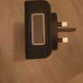 Battery charger Image 2