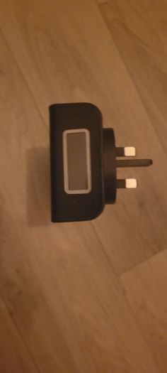Battery charger