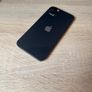 iPhone 14 Plus - 128GB - Perfect Condition Image 2