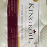 King Koil Superking Mattress Image 4