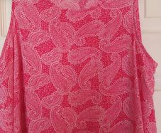 Ladies Top