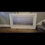 Print by Frederic Flanet Image 2