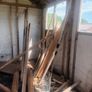 garden shed Image 6