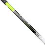 Taylormade RBZ Driver / 10.5 Degree / RBZ Matrix Ozik Xcon-5 Regular / Left Hand Image 6