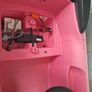 Childs electric car Image 9