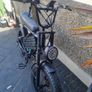 electric bike needs attention project Image 2